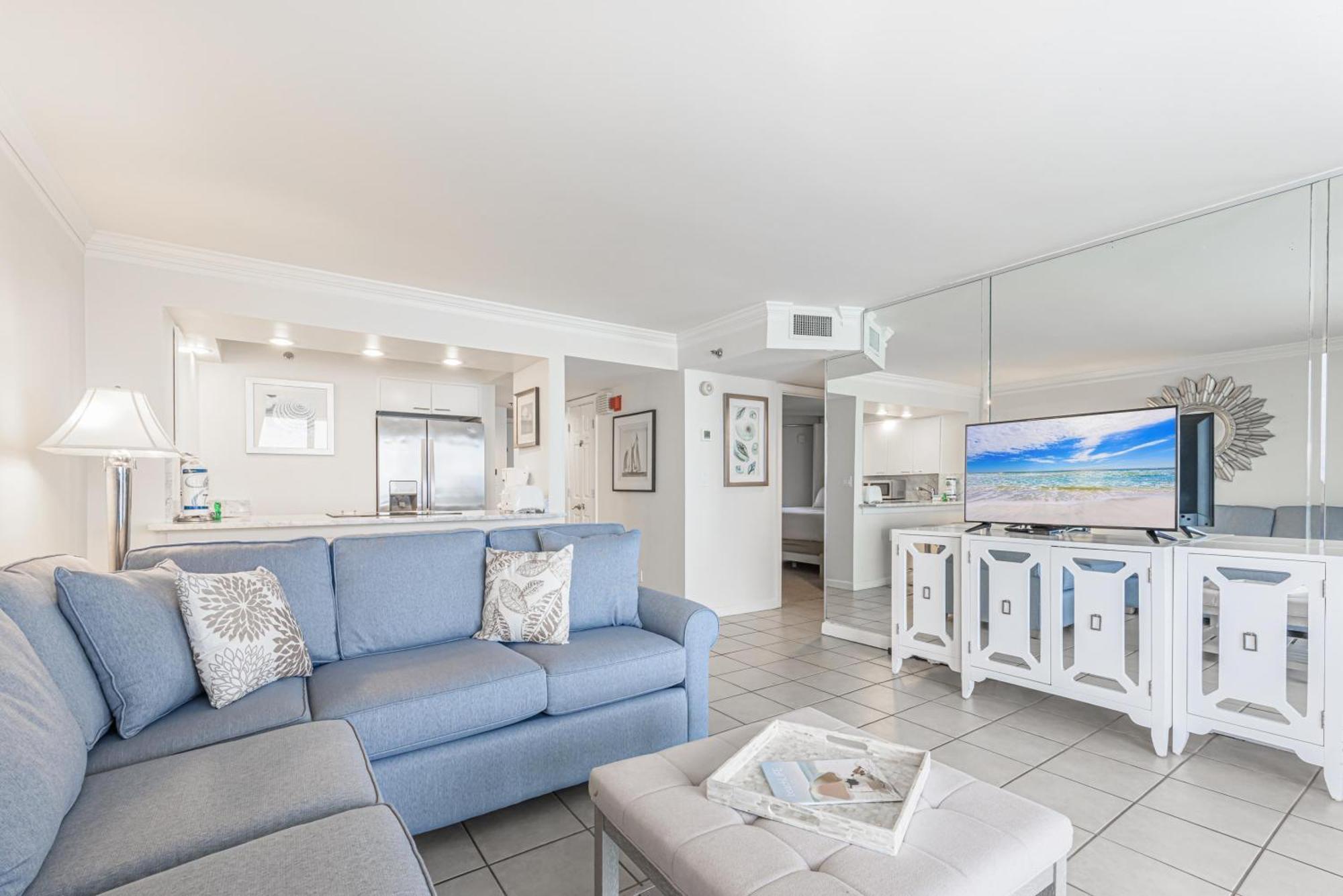 Beachside Two 4287 Destin Exterior foto